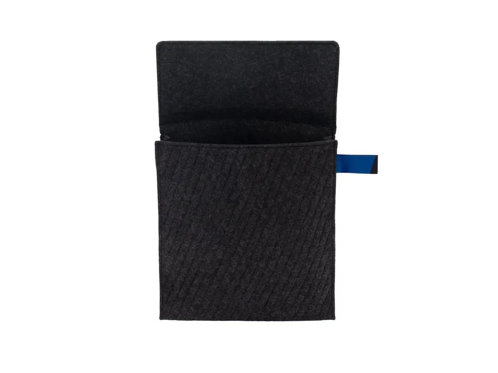 HP Poly - Tasche für Headset