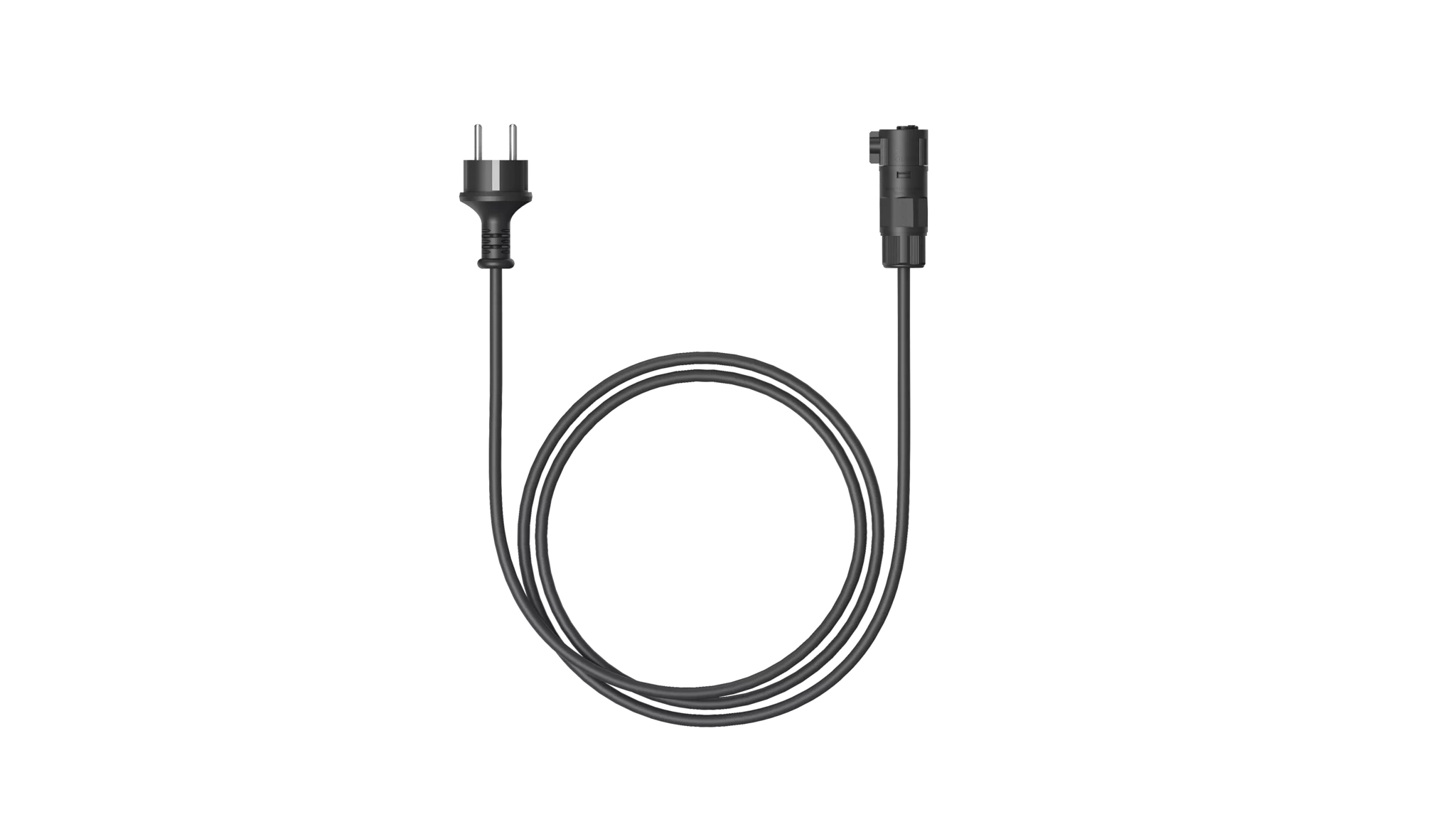 Jackery AC Cable (10m)