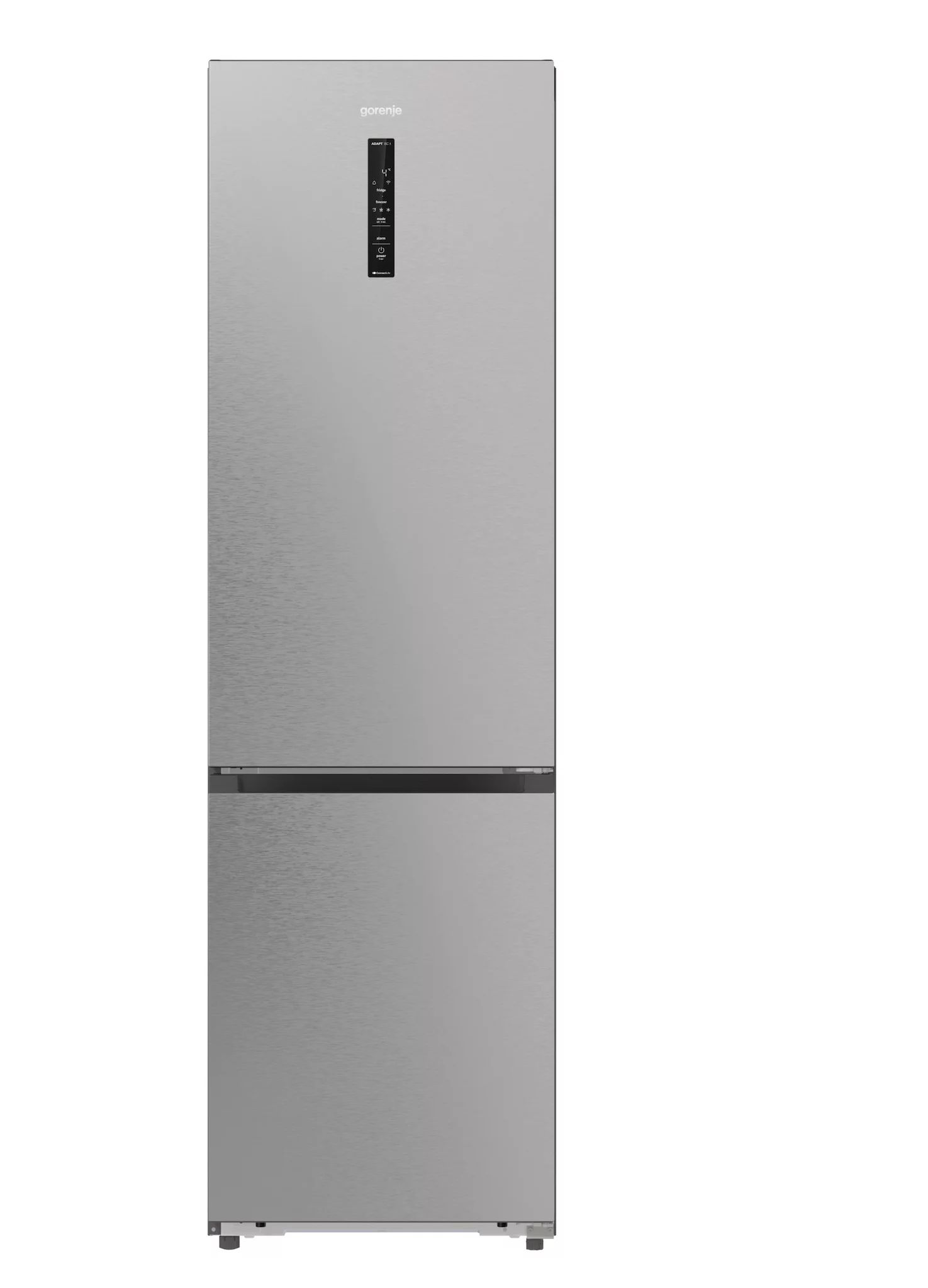 GORENJE NRB620C61X4WFE