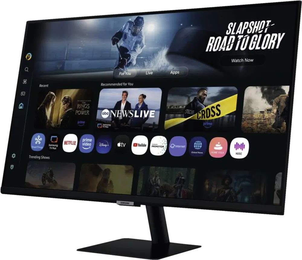 Samsung M70F S32FM700UU
