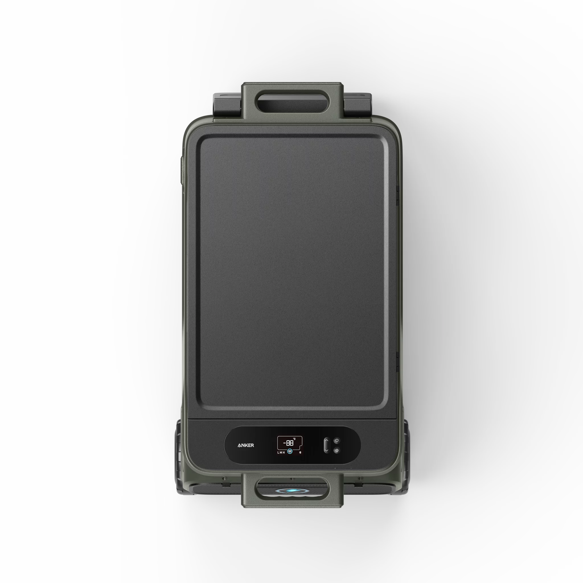 ANKER EVERFROST AKKU-KÜHLBOX 43 