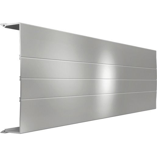 Rittal ABDECKPROFIL 1100MM (1SA=2STK) / RITTAL SV 9340.210 9340210
