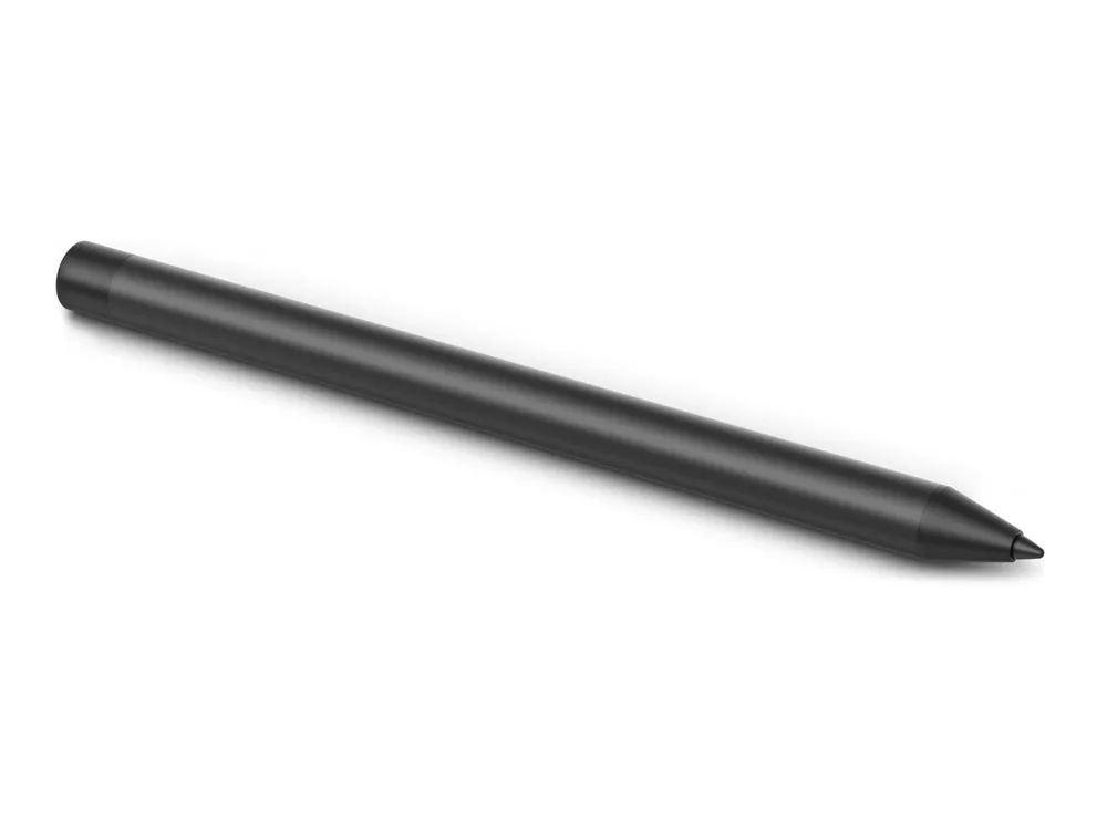 Dell PRO ACTIVE PEN - PN526