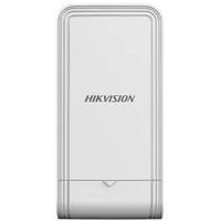 Hikvision DS-3WF0FA-2N/O - Bridge - WLAN