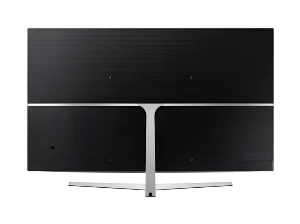 Samsung UE55MU8000TXZG