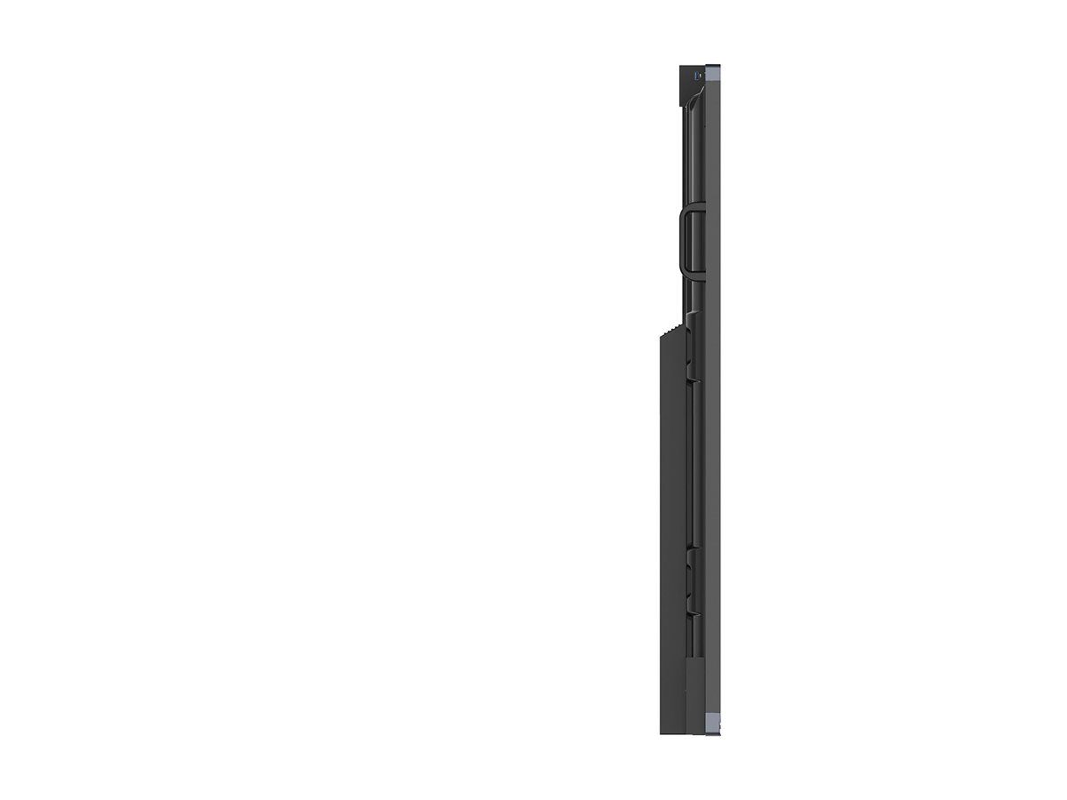 ViewSonic CDE92UW - 234 cm (92") Diagonalklasse (232.5 cm (91.52")