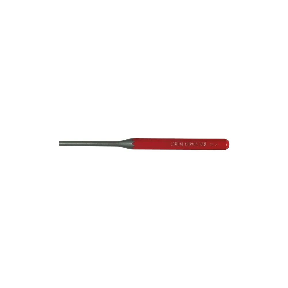 STUBAI Splintentreiber achtkant ø 3 mm Länge 125 mm