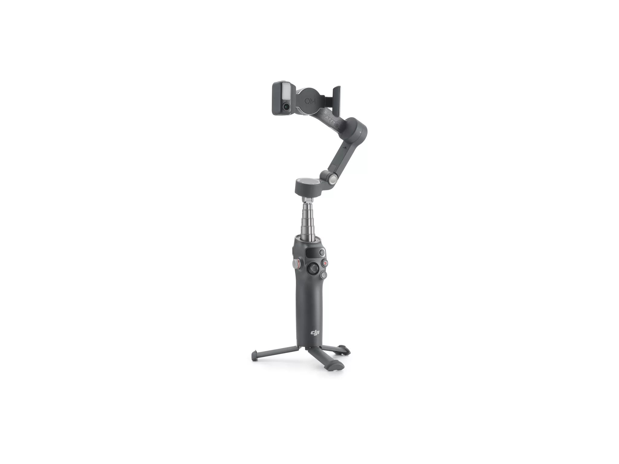 DJI Osmo Mobile 8