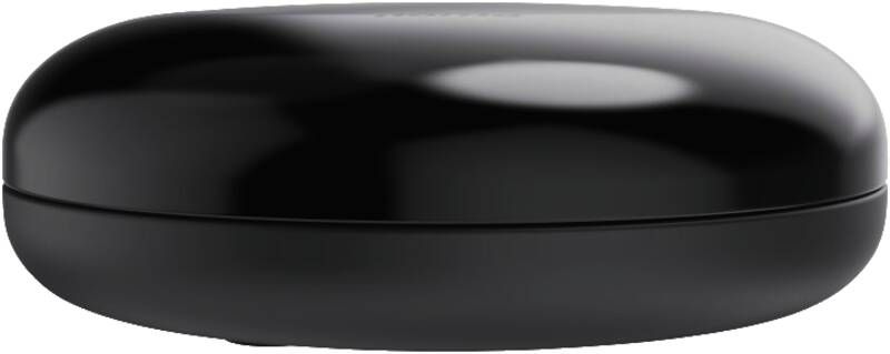 Hama 176639 Smarte IR Fernbedienung