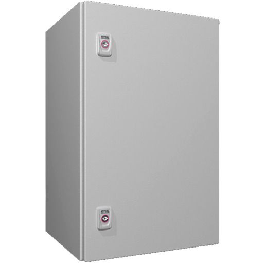Rittal KOMPAKT-SCHALTSCHRANK / RITTAL AX 1338.000 1338000