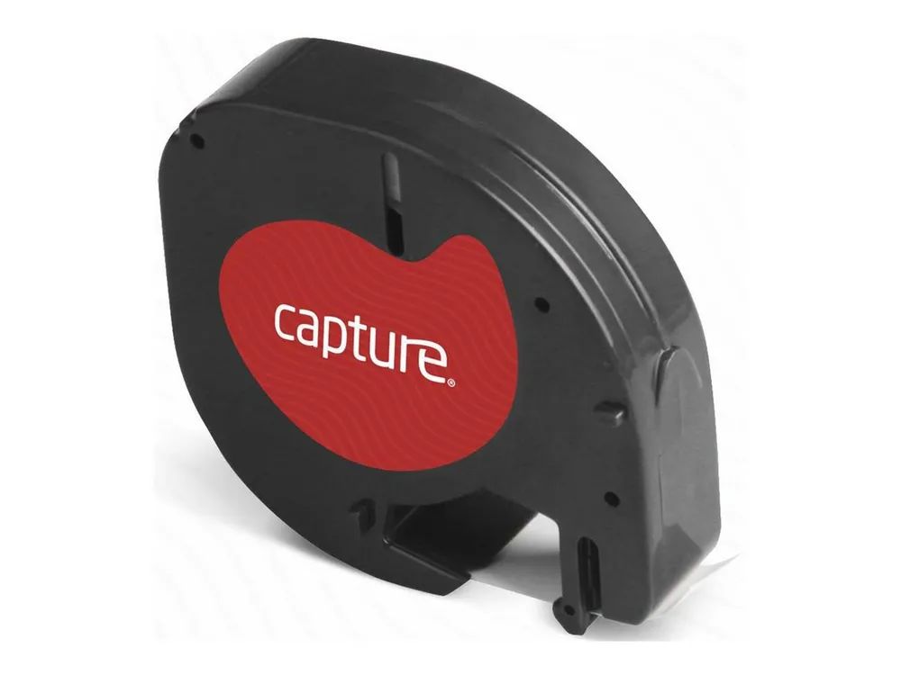 Capture CA-S0721620 - 50 g - 75 mm - 130 mm - 25 mm - 60 g