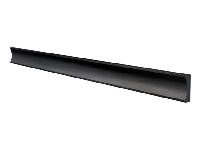 B-TECH System X BT8390-100 - V2 - Montagekomponente (Rail-Montagehalterung)