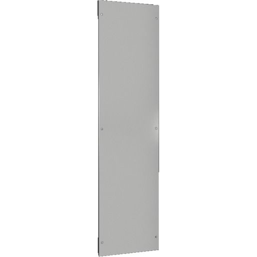 Rittal SEITENW. SCHR. 1800X500 PA=2ST / RITTAL VX 8185.245 8185245