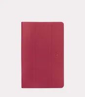 TUCANO Gala - Folio - Samsung - Galaxy Tab S6 Lite - 26,4 cm (10.4")