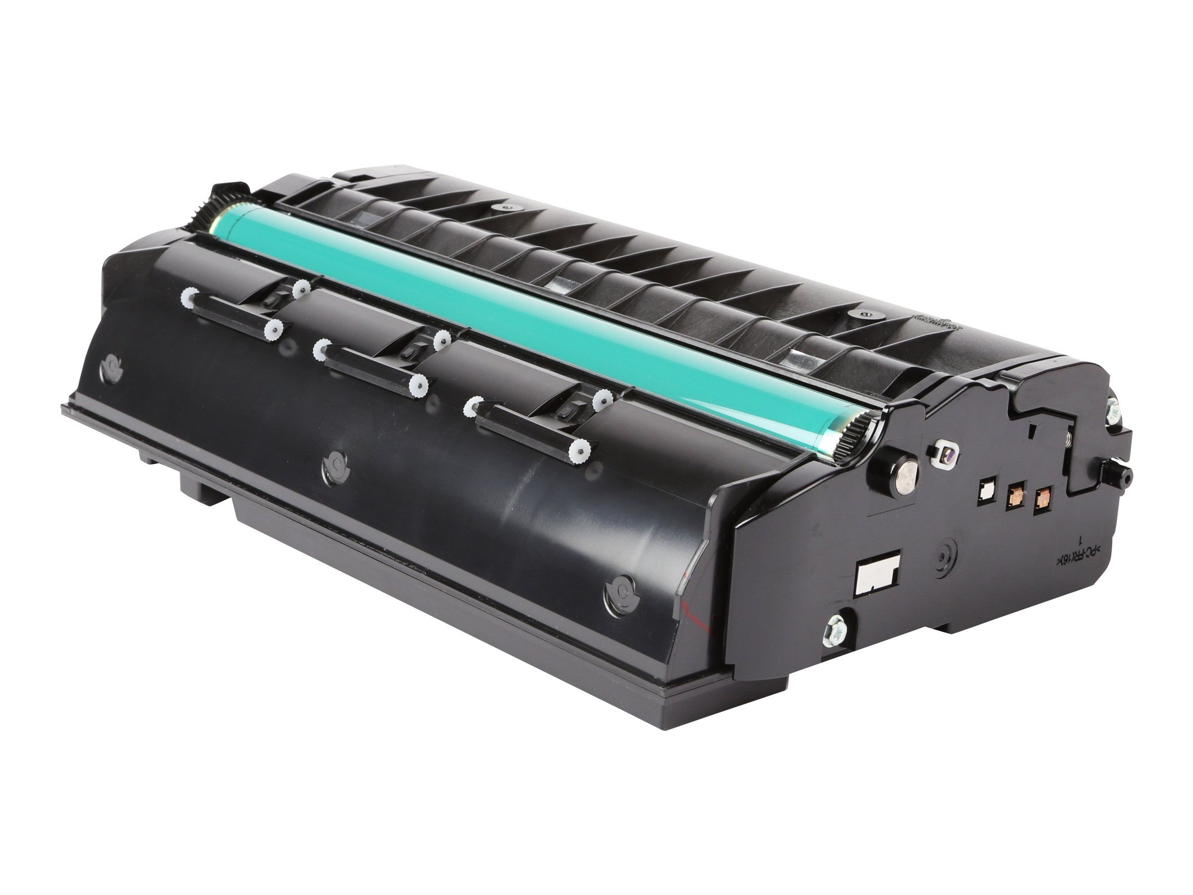 Ricoh SP 311HE - Schwarz - original - Druckerpatrone