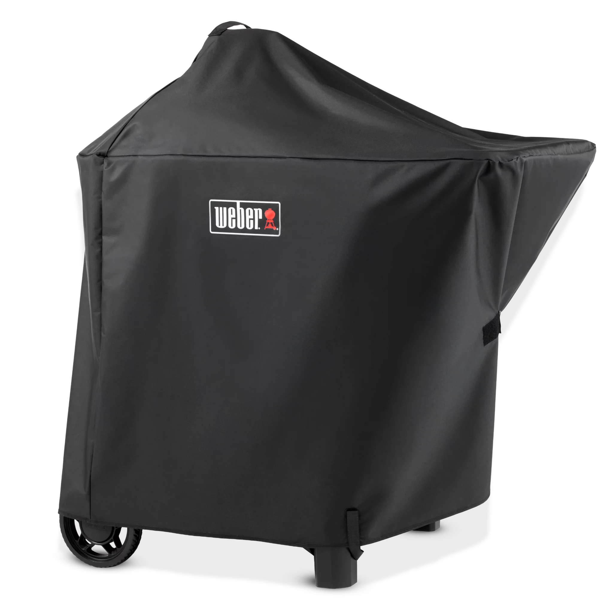 Weber Premium Abdeckhaube