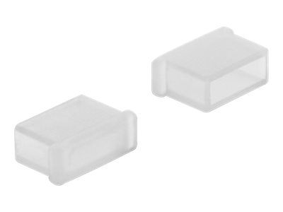 Delock Ultra High Speed - HDMI-Kabel - HDMI männlich zu HDMI männlich
