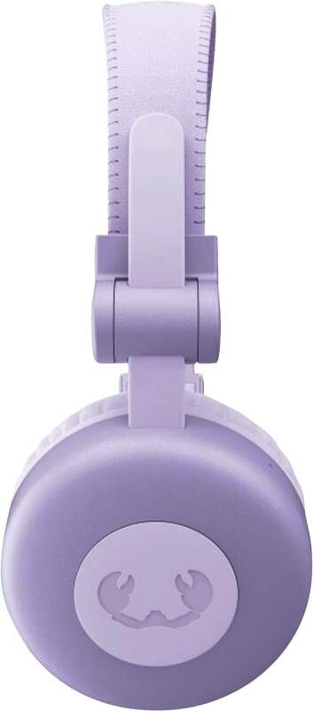 Fresh 'n Rebel Bluetooth®-On-Ear-Kopfhörer "Code Core", Dreamy Lilac