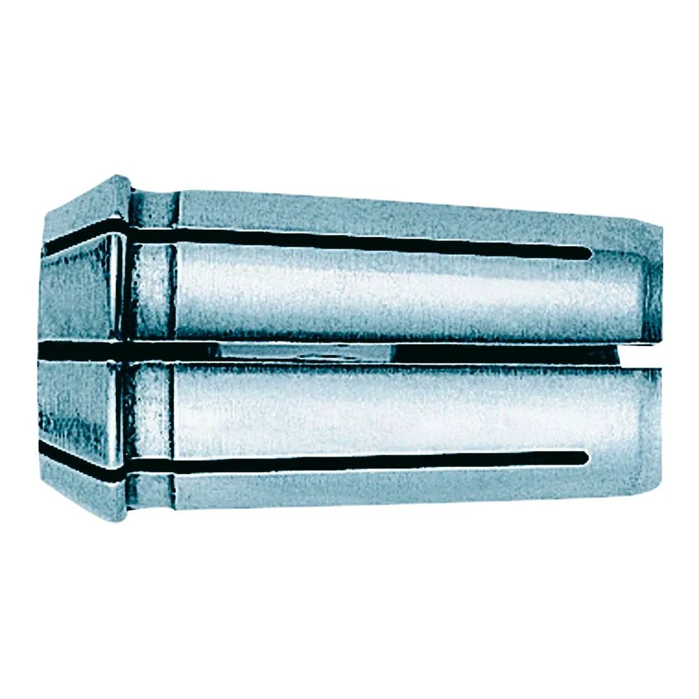 DEWALT Spannzange 8mm