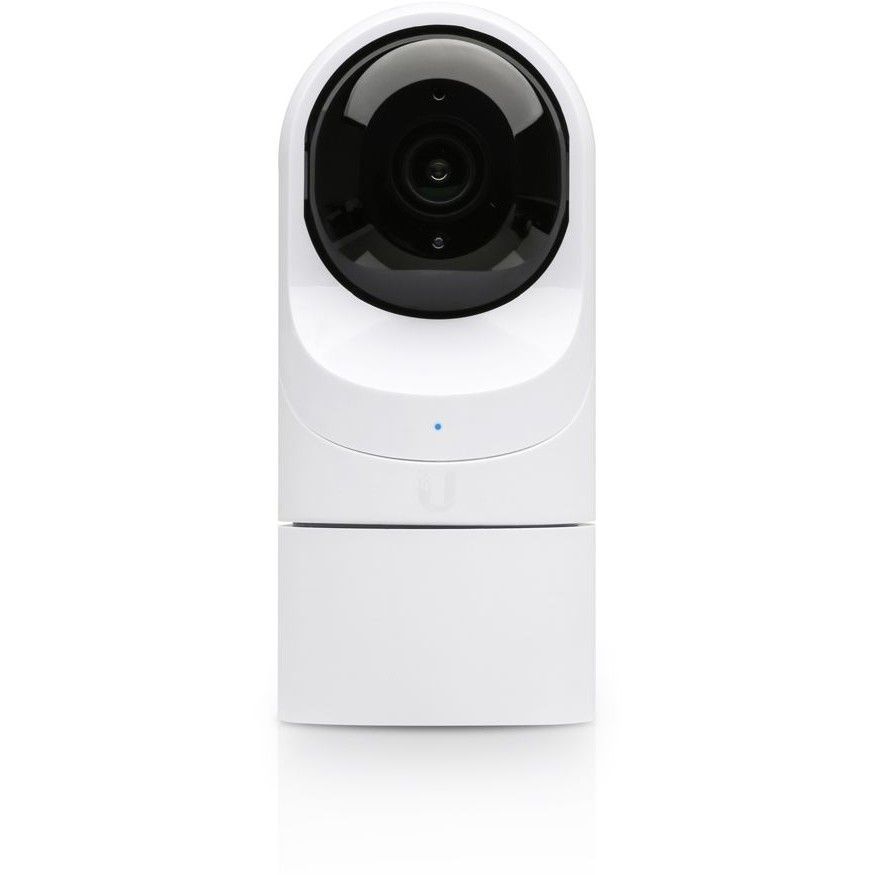 Ubiquiti UniFi G5 Flex - Netzwerk-Überwachungskamera - Innenbereich, Außenbereich - wetterfest - Far