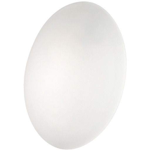 Orion DECKEN/WANDLEUCHTE DM30 1XE27 / ORION NU 9-345/30 O 25I520 090.0345-02