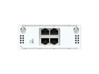 Sophos FleXi Port - Erweiterungsmodul - 1000Base-T