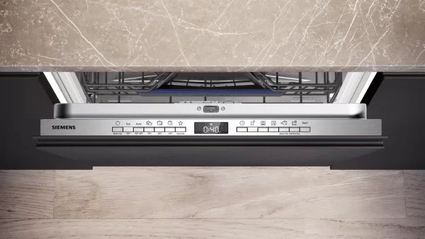 Siemens IQ300 SX73EX22CE