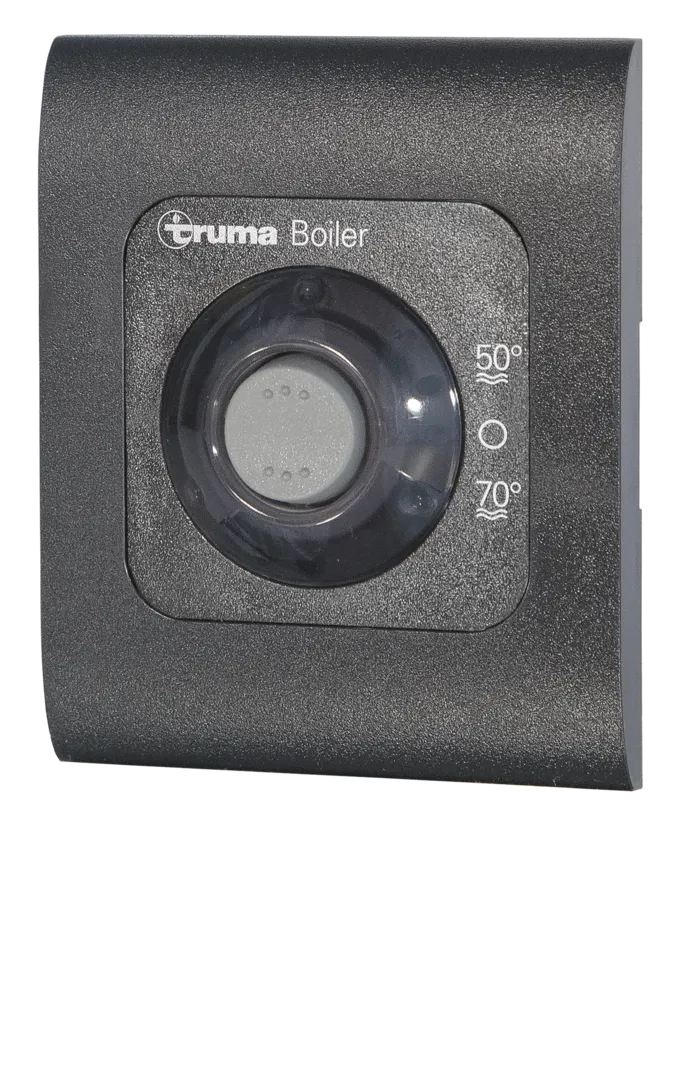 Truma-Gerätetechnik TRUMA Boiler Gas BGF 10 l