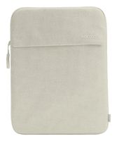 Incase CROSSTOWN SLEEVE FOR 14 LAPTOP