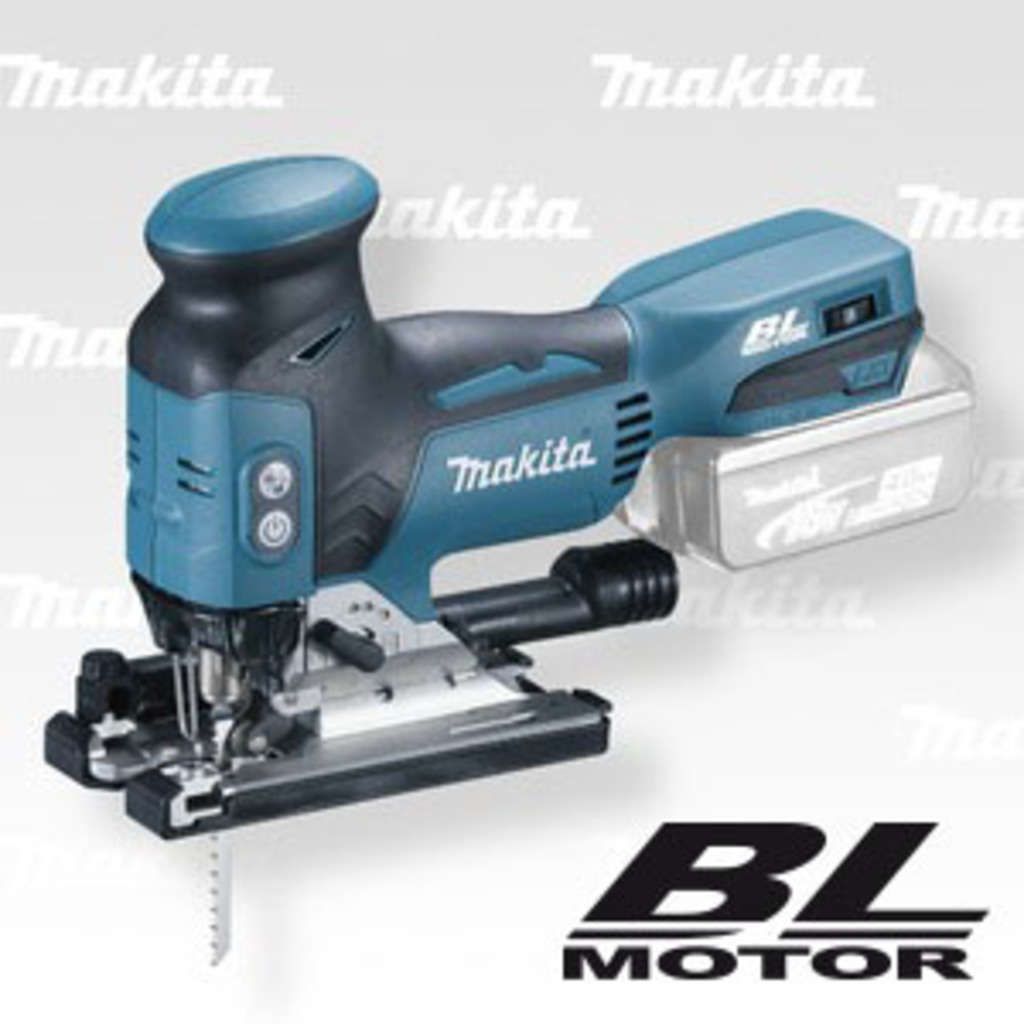 Makita DJV181Z