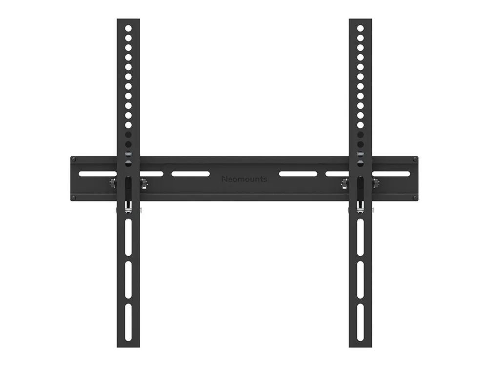 Neomounts WL35-350BL14 - Befestigungskit (Wandmontage)