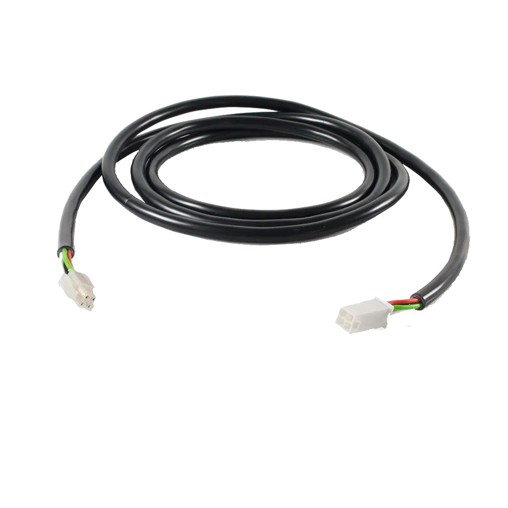 Caratec Audio CAZ100L