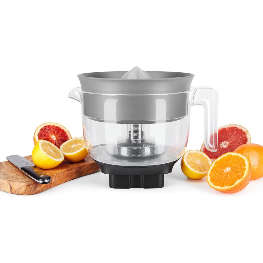 KitchenAid 5KSB1CPA