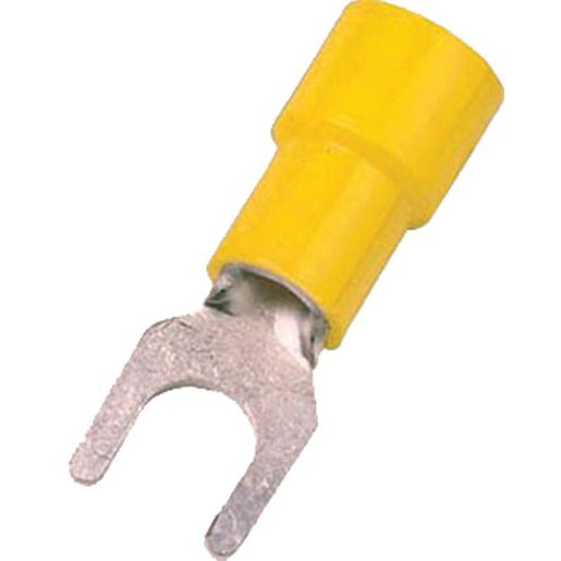 Intercable IS.QUETSCHKAB.SCH.4-6² M4 / INTCAB ICIQ64G DIN 46237 G ICIQ64G
