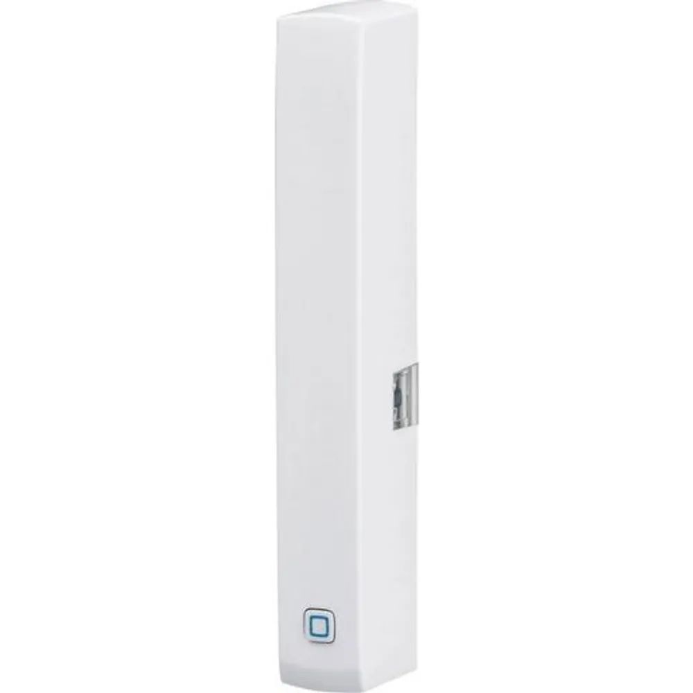 Homematic FENSTER/TÜRKONTAKT OPTISCH / HOMEMA EQ-157857A0
