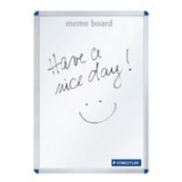 STAEDTLER Lumocolor memo board set - Whiteboard