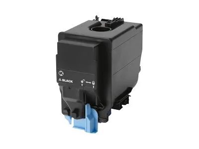 Katun Business Colour - 230 g - Schwarz - kompatibel - Tonerpatrone (Alternative zu: Konica Minolta TNP48K)