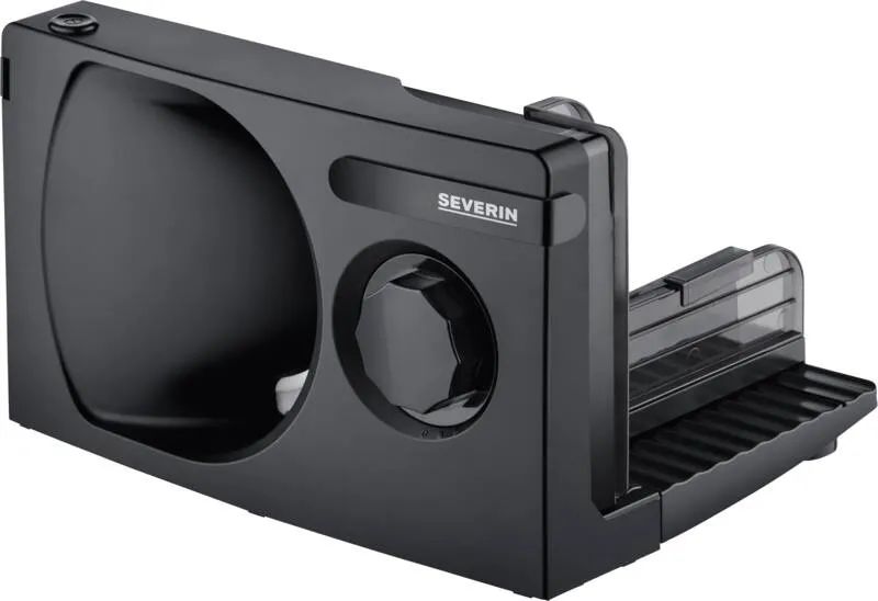 Severin AS 9578