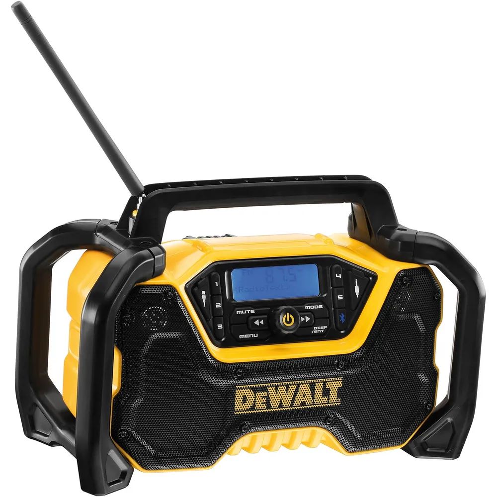 DeWalt DCR029-QW
