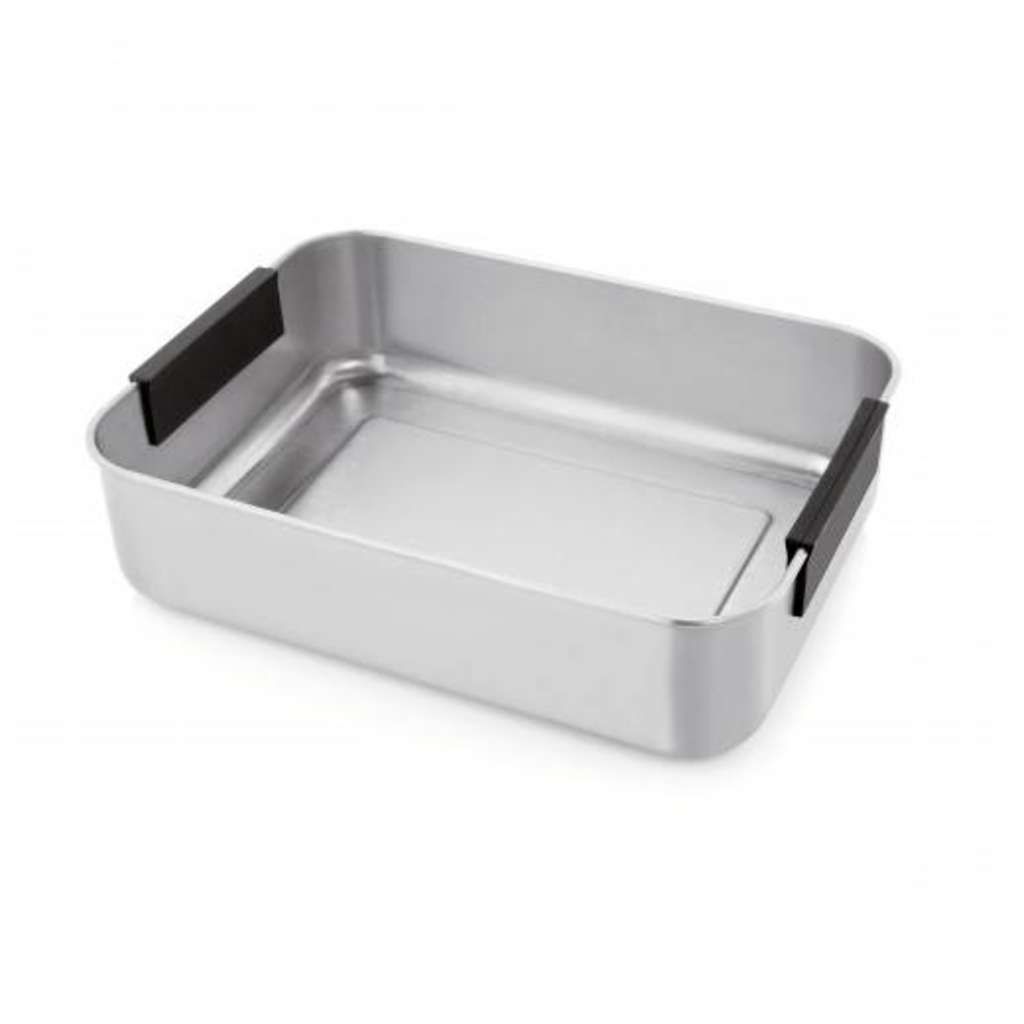 WMF KÜCHENminis Vitalis E Dampfgarer, 900W