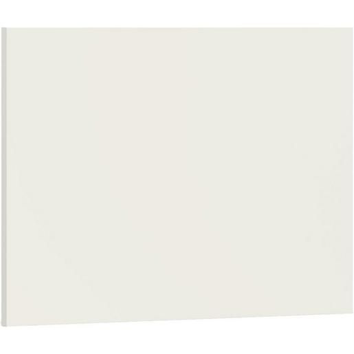 Etherma INFRAROTHEIZUNG 900X620MM 450W / ETHERM LAVA3-BASIC-450-W 46281