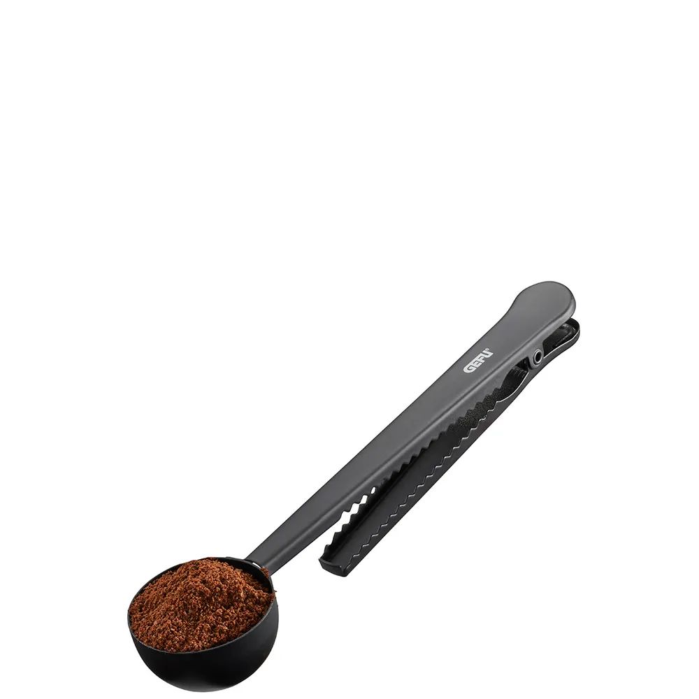 GEFU Kaffeemaß CLIPPO
