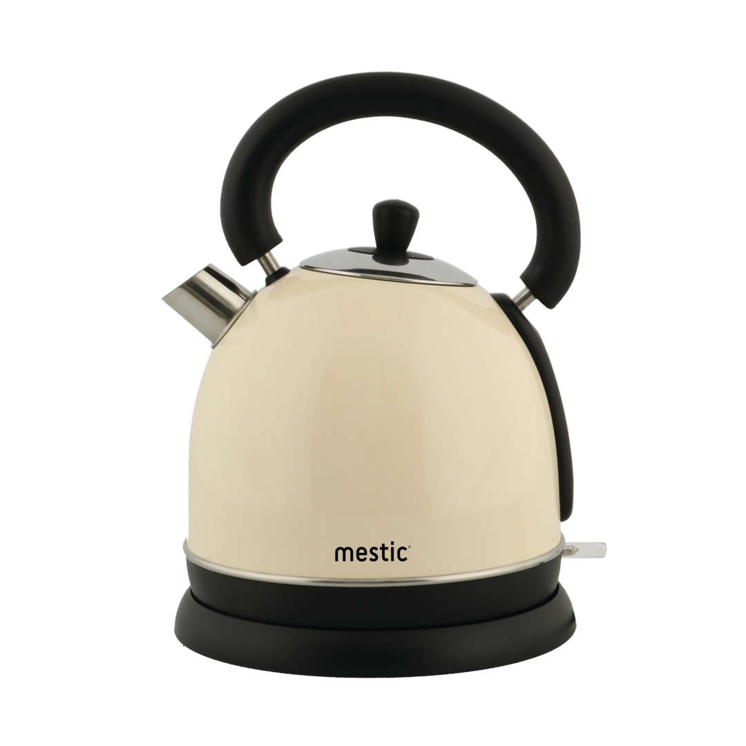 Mestic Wasserkocher MWC-180