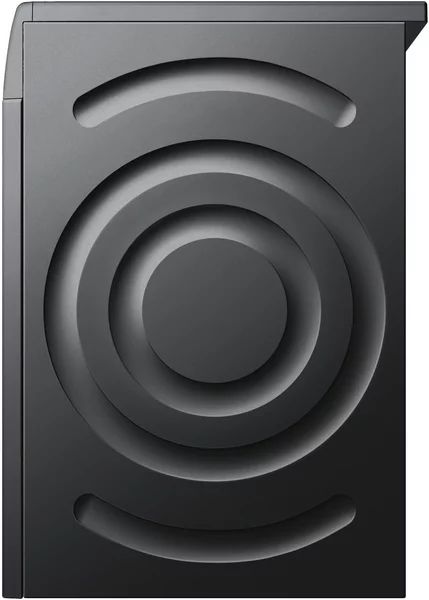 Bosch WQG2450R10 