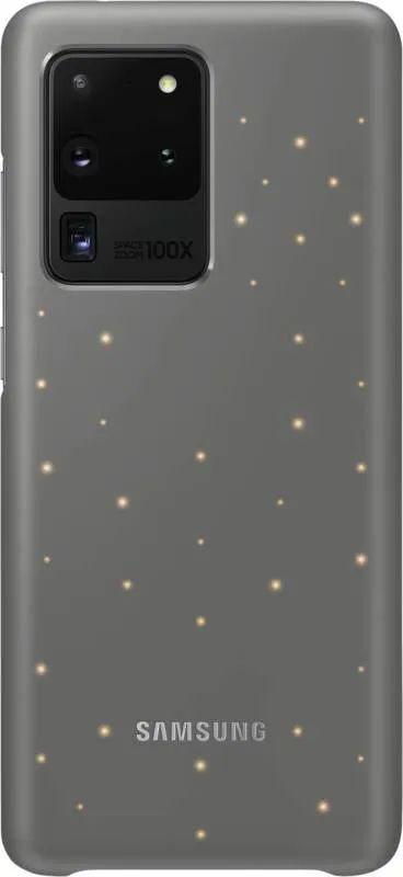 Samsung LED Cover Galaxy S20 Ultra