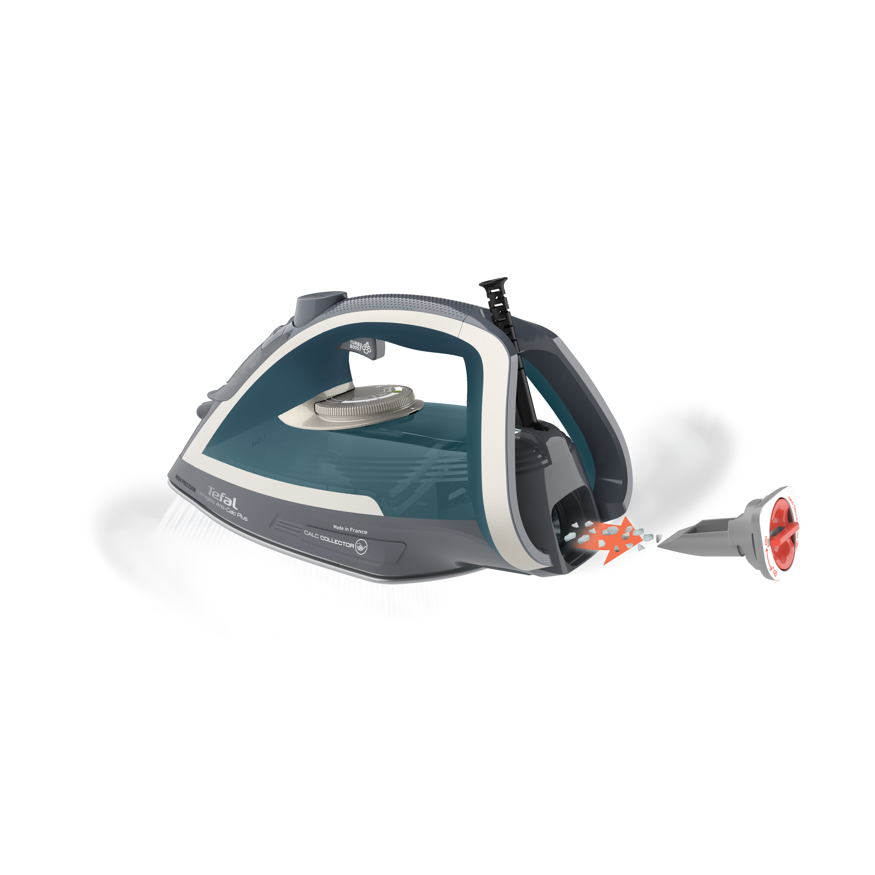 Tefal FV6842
