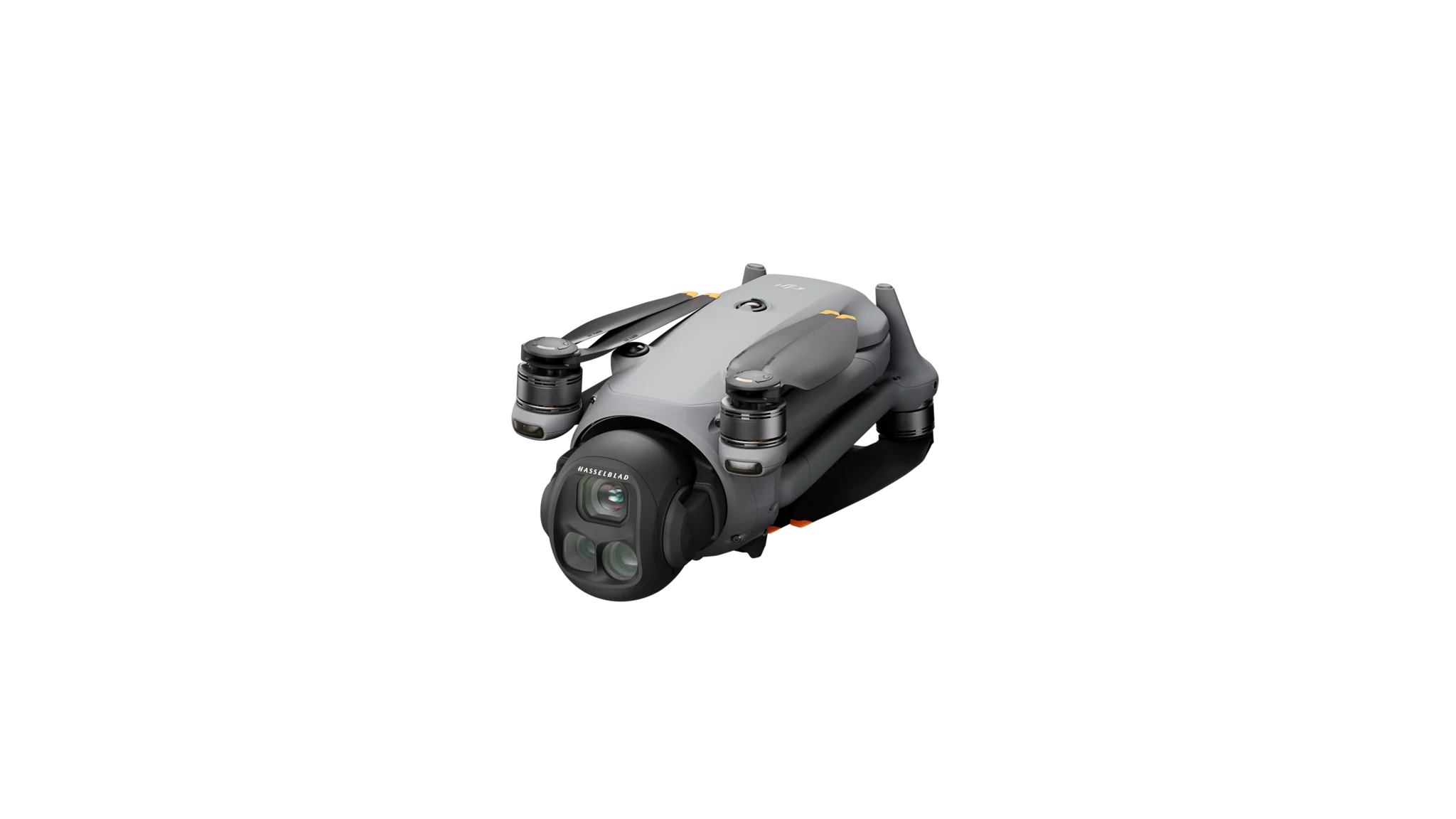 DJI Mavic 4 Pro Fly More Combo (DJI RC 2)