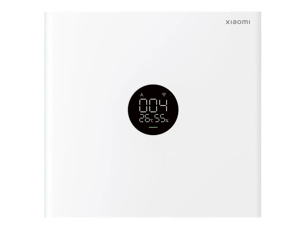 Xiaomi AC-M17-SC Smart Air Purifier 4 Lite