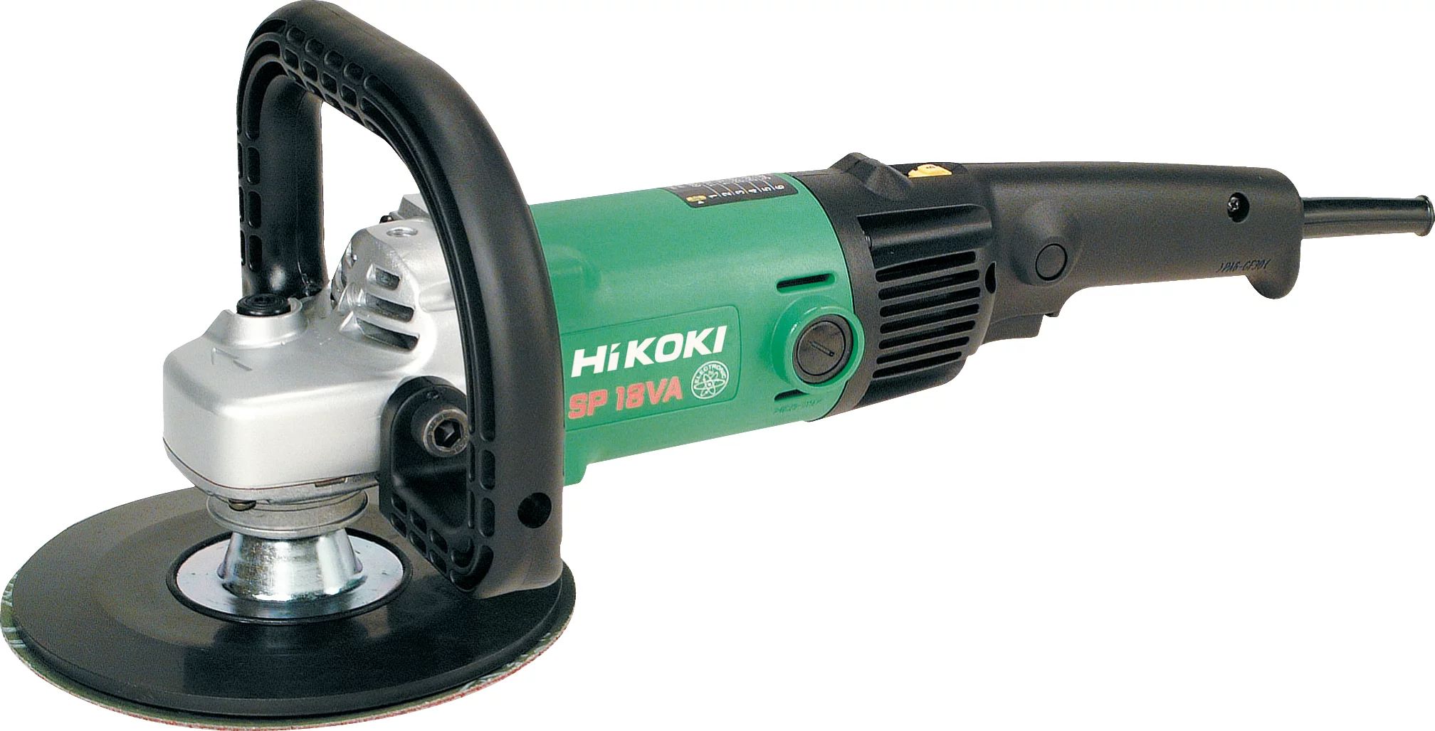 Hikoki SP18VA