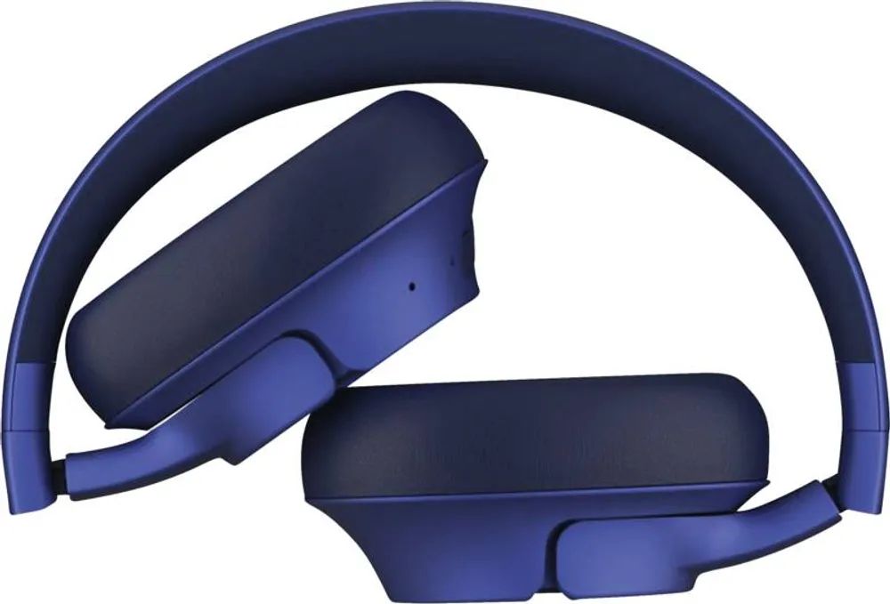 Fresh 'n Rebel 221616 CLAM CORE HEADPHONES